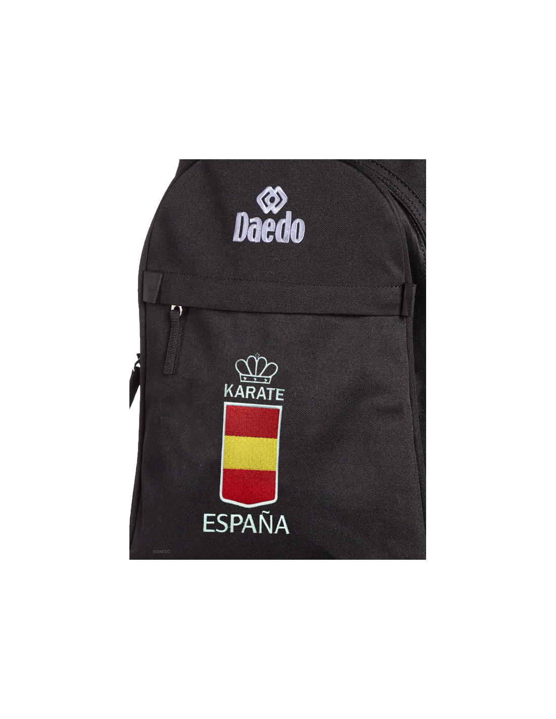 RFEK Backpack*++*RFEK Backpack